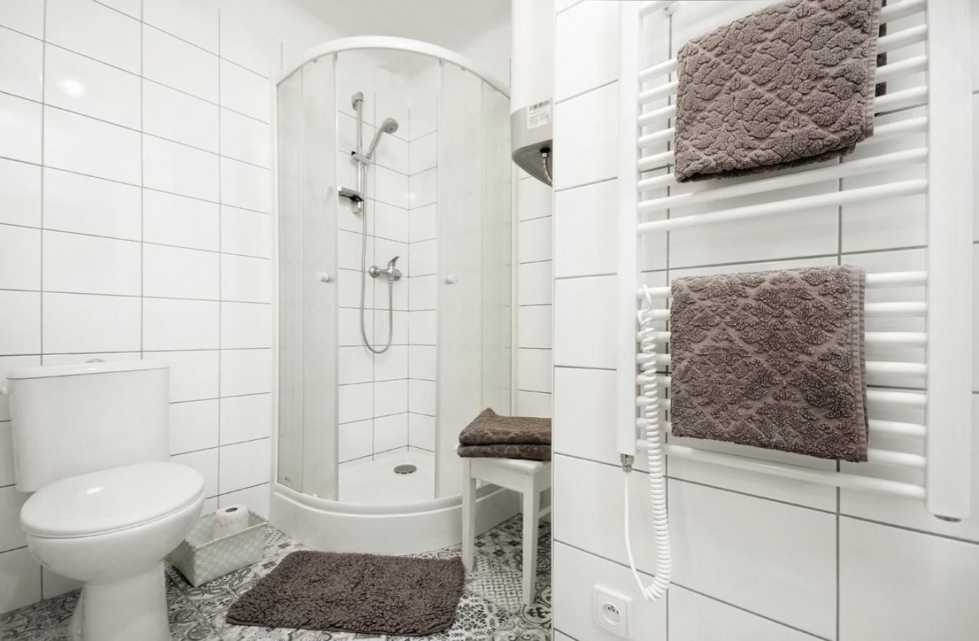 Apartmany U Rybnicku Kostelec nad Vltavou ห้อง รูปภาพ