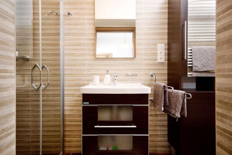 Apartmany U Rybnicku Kostelec nad Vltavou ภายนอก รูปภาพ